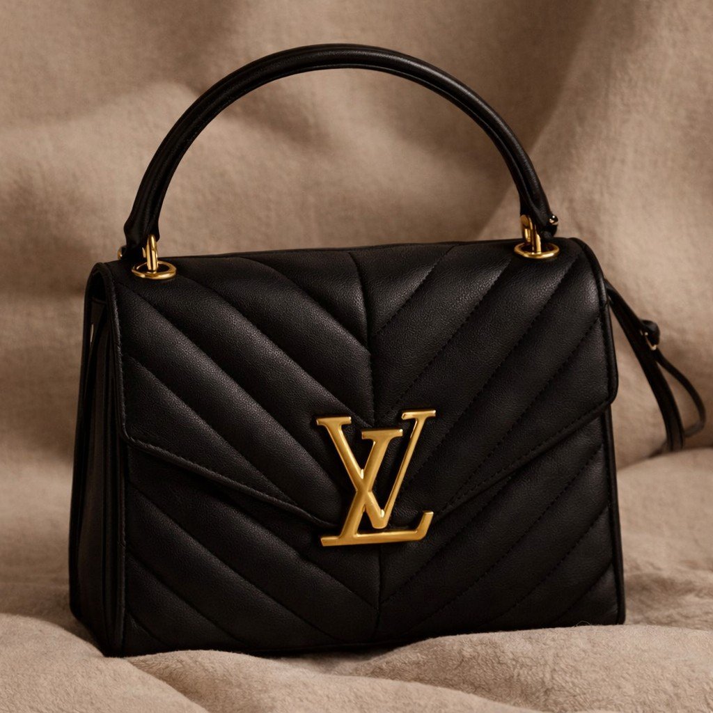 Designer Bags